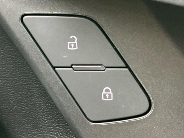 Ａ３ ３０ＴＦＳＩアドバンスド　新品タイヤ／保証書／純正　ＳＤナビ／衝突安全装置／ヘッドランプ　ＬＥＤ／ＥＢＤ付ＡＢＳ／横滑り防止装置／アイドリングストップ／フルセグＴＶ／エアバッグ　運転席／エアバッグ　助手席　衝突被害軽減システム（37枚目）