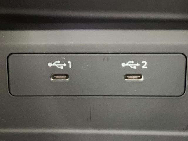 Ａ３ ３０ＴＦＳＩアドバンスド　新品タイヤ／保証書／純正　ＳＤナビ／衝突安全装置／ヘッドランプ　ＬＥＤ／ＥＢＤ付ＡＢＳ／横滑り防止装置／アイドリングストップ／フルセグＴＶ／エアバッグ　運転席／エアバッグ　助手席　衝突被害軽減システム（38枚目）