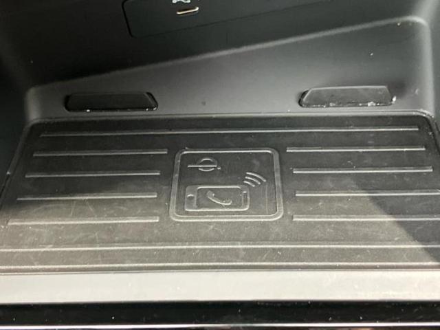 Ａ３ ３０ＴＦＳＩアドバンスド　新品タイヤ／保証書／純正　ＳＤナビ／衝突安全装置／ヘッドランプ　ＬＥＤ／ＥＢＤ付ＡＢＳ／横滑り防止装置／アイドリングストップ／フルセグＴＶ／エアバッグ　運転席／エアバッグ　助手席　衝突被害軽減システム（39枚目）