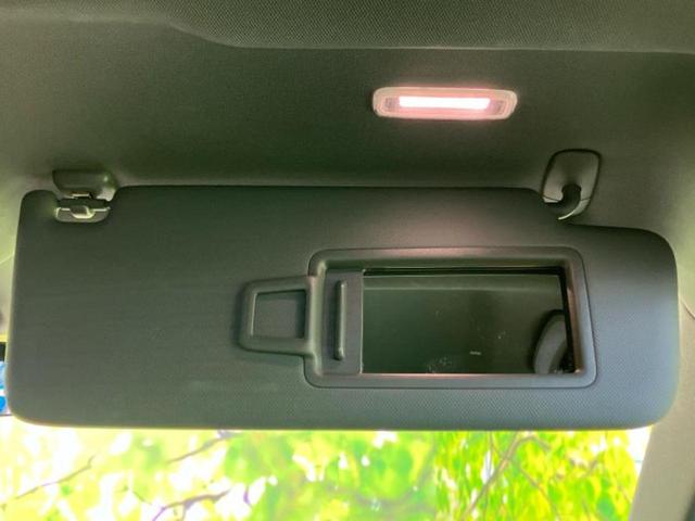 Ａ３ ３０ＴＦＳＩアドバンスド　新品タイヤ／保証書／純正　ＳＤナビ／衝突安全装置／ヘッドランプ　ＬＥＤ／ＥＢＤ付ＡＢＳ／横滑り防止装置／アイドリングストップ／フルセグＴＶ／エアバッグ　運転席／エアバッグ　助手席　衝突被害軽減システム（41枚目）