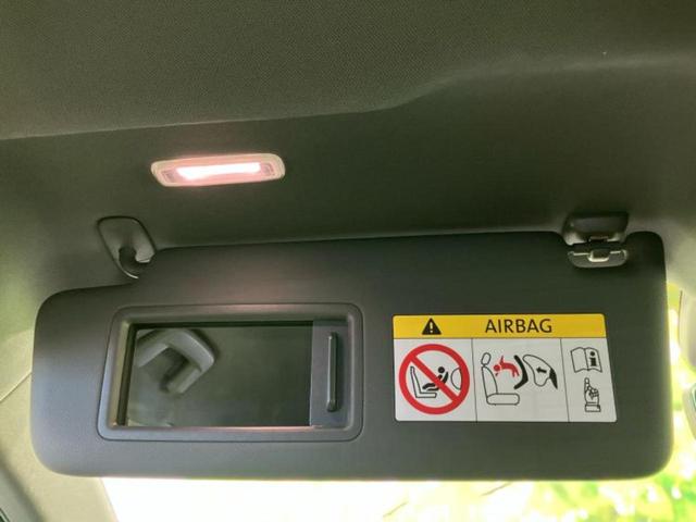 Ａ３ ３０ＴＦＳＩアドバンスド　新品タイヤ／保証書／純正　ＳＤナビ／衝突安全装置／ヘッドランプ　ＬＥＤ／ＥＢＤ付ＡＢＳ／横滑り防止装置／アイドリングストップ／フルセグＴＶ／エアバッグ　運転席／エアバッグ　助手席　衝突被害軽減システム（42枚目）