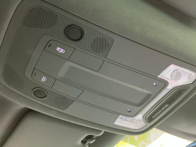 Ａ３ ３０ＴＦＳＩアドバンスド　新品タイヤ／保証書／純正　ＳＤナビ／衝突安全装置／ヘッドランプ　ＬＥＤ／ＥＢＤ付ＡＢＳ／横滑り防止装置／アイドリングストップ／フルセグＴＶ／エアバッグ　運転席／エアバッグ　助手席　衝突被害軽減システム（43枚目）