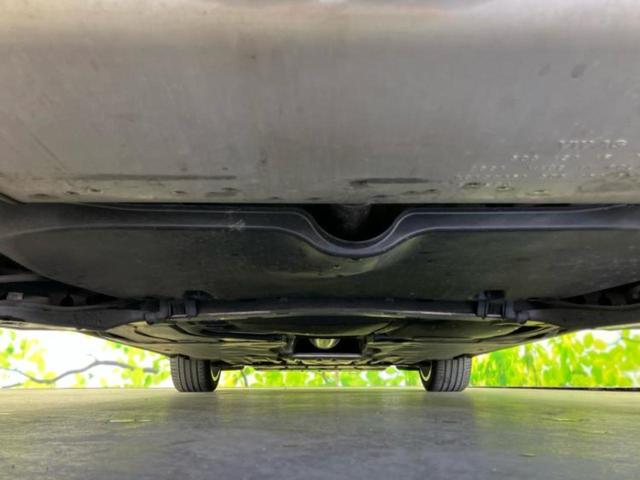 Ａ３ ３０ＴＦＳＩアドバンスド　新品タイヤ／保証書／純正　ＳＤナビ／衝突安全装置／ヘッドランプ　ＬＥＤ／ＥＢＤ付ＡＢＳ／横滑り防止装置／アイドリングストップ／フルセグＴＶ／エアバッグ　運転席／エアバッグ　助手席　衝突被害軽減システム（46枚目）