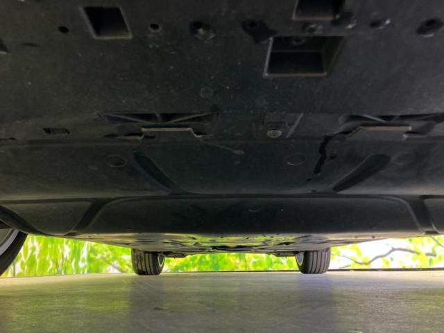 Ａ３ ３０ＴＦＳＩアドバンスド　新品タイヤ／保証書／純正　ＳＤナビ／衝突安全装置／ヘッドランプ　ＬＥＤ／ＥＢＤ付ＡＢＳ／横滑り防止装置／アイドリングストップ／フルセグＴＶ／エアバッグ　運転席／エアバッグ　助手席　衝突被害軽減システム（47枚目）