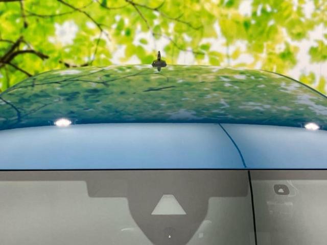 Ａ３ ３０ＴＦＳＩアドバンスド　新品タイヤ／保証書／純正　ＳＤナビ／衝突安全装置／ヘッドランプ　ＬＥＤ／ＥＢＤ付ＡＢＳ／横滑り防止装置／アイドリングストップ／フルセグＴＶ／エアバッグ　運転席／エアバッグ　助手席　衝突被害軽減システム（48枚目）