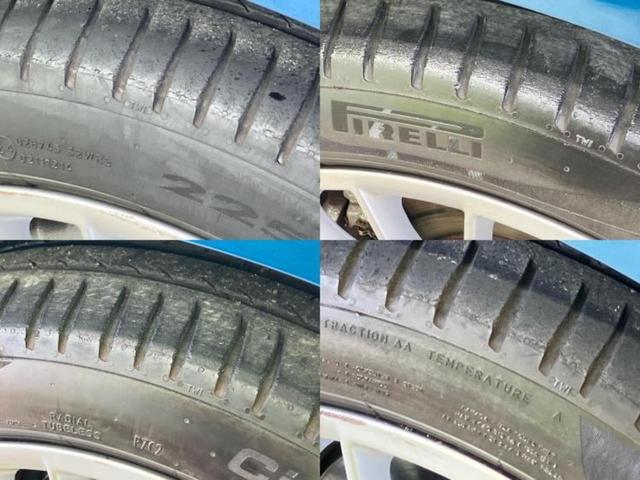 Ａ３ ３０ＴＦＳＩアドバンスド　新品タイヤ／保証書／純正　ＳＤナビ／衝突安全装置／ヘッドランプ　ＬＥＤ／ＥＢＤ付ＡＢＳ／横滑り防止装置／アイドリングストップ／フルセグＴＶ／エアバッグ　運転席／エアバッグ　助手席　衝突被害軽減システム（50枚目）