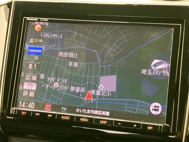 スイフト ＲＳｔ　保証書／純正　８インチ　ＳＤナビ／デュアルカメラブレーキサポート（スズキ）／シートヒーター／車線逸脱防止支援システム／ドライブレコーダー　社外／ヘッドランプ　ＬＥＤ／Ｂｌｕｅｔｏｏｔｈ接続　ＤＶＤ再生（10枚目）