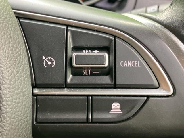 スイフト ＲＳｔ　保証書／純正　８インチ　ＳＤナビ／デュアルカメラブレーキサポート（スズキ）／シートヒーター／車線逸脱防止支援システム／ドライブレコーダー　社外／ヘッドランプ　ＬＥＤ／Ｂｌｕｅｔｏｏｔｈ接続　ＤＶＤ再生（28枚目）