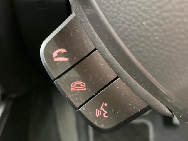 スイフト ＲＳｔ　保証書／純正　８インチ　ＳＤナビ／デュアルカメラブレーキサポート（スズキ）／シートヒーター／車線逸脱防止支援システム／ドライブレコーダー　社外／ヘッドランプ　ＬＥＤ／Ｂｌｕｅｔｏｏｔｈ接続　ＤＶＤ再生（30枚目）