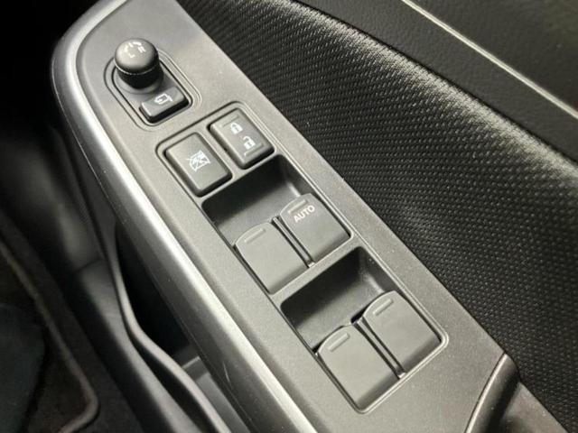 スイフト ＲＳｔ　保証書／純正　８インチ　ＳＤナビ／デュアルカメラブレーキサポート（スズキ）／シートヒーター／車線逸脱防止支援システム／ドライブレコーダー　社外／ヘッドランプ　ＬＥＤ／Ｂｌｕｅｔｏｏｔｈ接続　ＤＶＤ再生（31枚目）