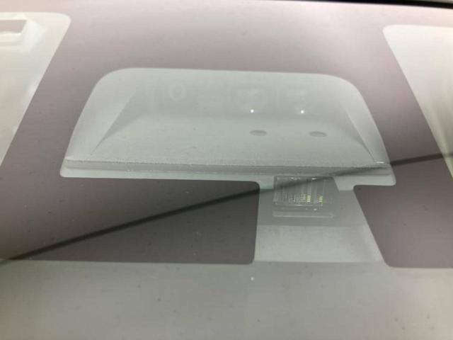 スイフト ＲＳｔ　保証書／純正　８インチ　ＳＤナビ／デュアルカメラブレーキサポート（スズキ）／シートヒーター／車線逸脱防止支援システム／ドライブレコーダー　社外／ヘッドランプ　ＬＥＤ／Ｂｌｕｅｔｏｏｔｈ接続　ＤＶＤ再生（35枚目）