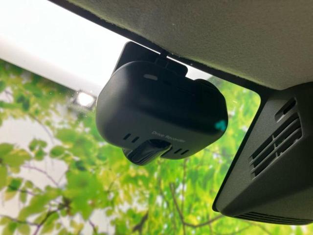 スイフト ＲＳｔ　保証書／純正　８インチ　ＳＤナビ／デュアルカメラブレーキサポート（スズキ）／シートヒーター／車線逸脱防止支援システム／ドライブレコーダー　社外／ヘッドランプ　ＬＥＤ／Ｂｌｕｅｔｏｏｔｈ接続　ＤＶＤ再生（36枚目）