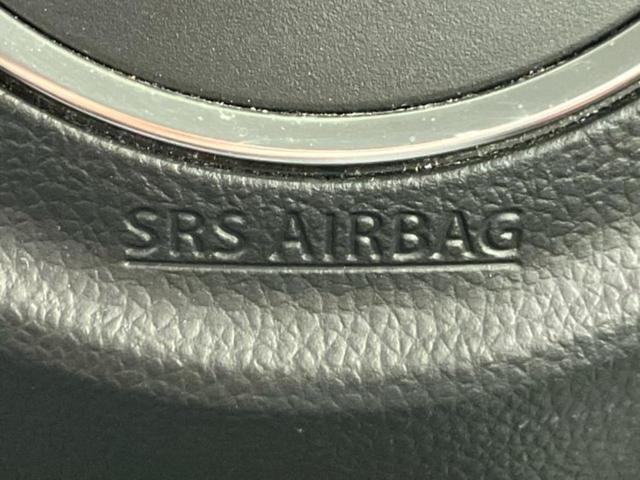 スイフト ＲＳｔ　保証書／純正　８インチ　ＳＤナビ／デュアルカメラブレーキサポート（スズキ）／シートヒーター／車線逸脱防止支援システム／ドライブレコーダー　社外／ヘッドランプ　ＬＥＤ／Ｂｌｕｅｔｏｏｔｈ接続　ＤＶＤ再生（42枚目）