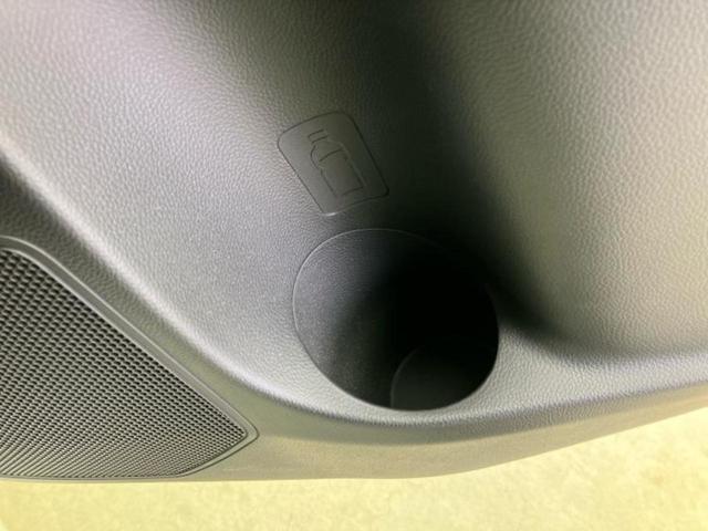 スイフト ＲＳｔ　保証書／純正　８インチ　ＳＤナビ／デュアルカメラブレーキサポート（スズキ）／シートヒーター／車線逸脱防止支援システム／ドライブレコーダー　社外／ヘッドランプ　ＬＥＤ／Ｂｌｕｅｔｏｏｔｈ接続　ＤＶＤ再生（45枚目）