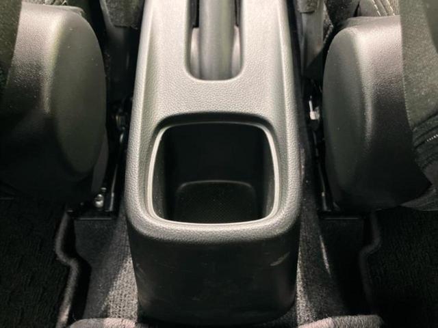 スイフト ＲＳｔ　保証書／純正　８インチ　ＳＤナビ／デュアルカメラブレーキサポート（スズキ）／シートヒーター／車線逸脱防止支援システム／ドライブレコーダー　社外／ヘッドランプ　ＬＥＤ／Ｂｌｕｅｔｏｏｔｈ接続　ＤＶＤ再生（46枚目）