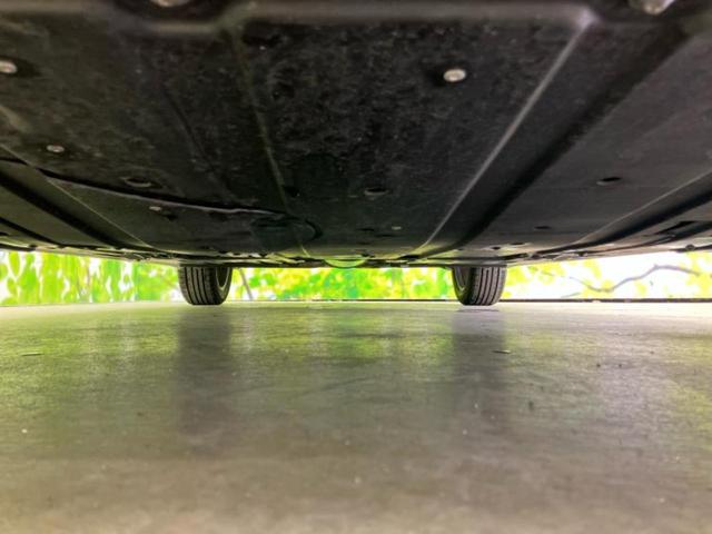 スイフト ＲＳｔ　保証書／純正　８インチ　ＳＤナビ／デュアルカメラブレーキサポート（スズキ）／シートヒーター／車線逸脱防止支援システム／ドライブレコーダー　社外／ヘッドランプ　ＬＥＤ／Ｂｌｕｅｔｏｏｔｈ接続　ＤＶＤ再生（54枚目）