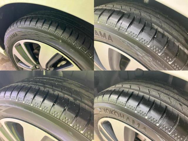 スイフト ＲＳｔ　保証書／純正　８インチ　ＳＤナビ／デュアルカメラブレーキサポート（スズキ）／シートヒーター／車線逸脱防止支援システム／ドライブレコーダー　社外／ヘッドランプ　ＬＥＤ／Ｂｌｕｅｔｏｏｔｈ接続　ＤＶＤ再生（57枚目）