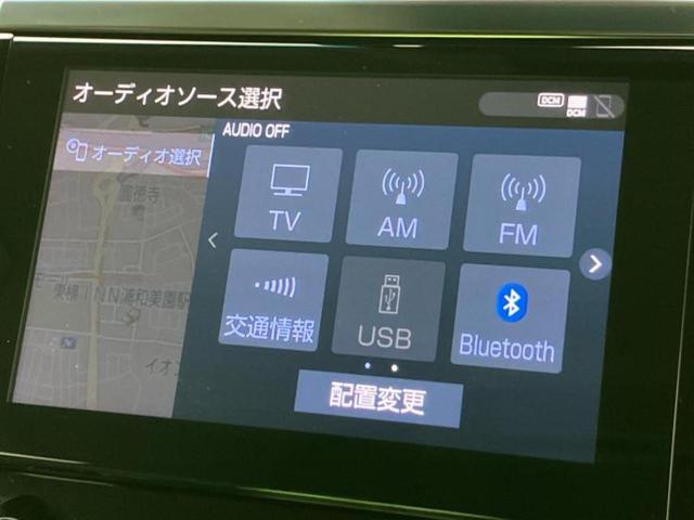 アルファード S Cパッケージ 新品タイヤ/保証書/純正 SDナビ/フリップダウンモニター 純正 12.8インチ/両側電動スライドドア/シート 合皮/電動バックドア/ヘッドランプ LED/ETC/EBD付ABS 後席モニター 記録簿(11枚目)