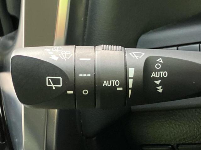 アルファード S Cパッケージ 新品タイヤ/保証書/純正 SDナビ/フリップダウンモニター 純正 12.8インチ/両側電動スライドドア/シート 合皮/電動バックドア/ヘッドランプ LED/ETC/EBD付ABS 後席モニター 記録簿(18枚目)