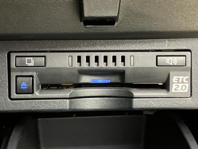 アルファード S Cパッケージ 新品タイヤ/保証書/純正 SDナビ/フリップダウンモニター 純正 12.8インチ/両側電動スライドドア/シート 合皮/電動バックドア/ヘッドランプ LED/ETC/EBD付ABS 後席モニター 記録簿(29枚目)