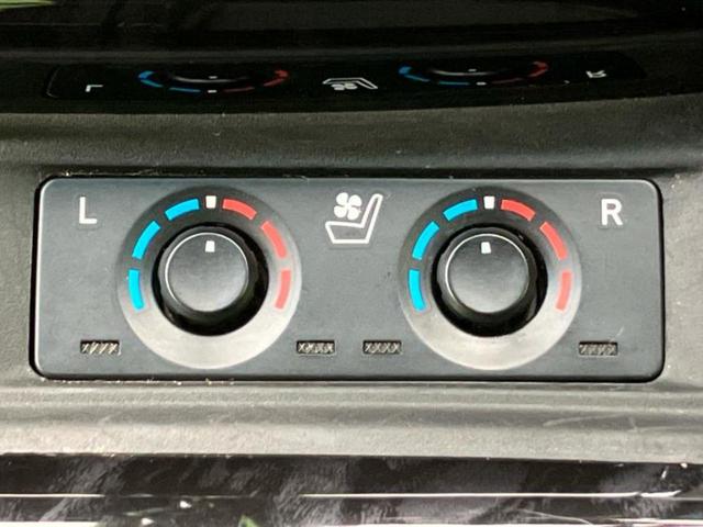 アルファード S Cパッケージ 新品タイヤ/保証書/純正 SDナビ/フリップダウンモニター 純正 12.8インチ/両側電動スライドドア/シート 合皮/電動バックドア/ヘッドランプ LED/ETC/EBD付ABS 後席モニター 記録簿(32枚目)