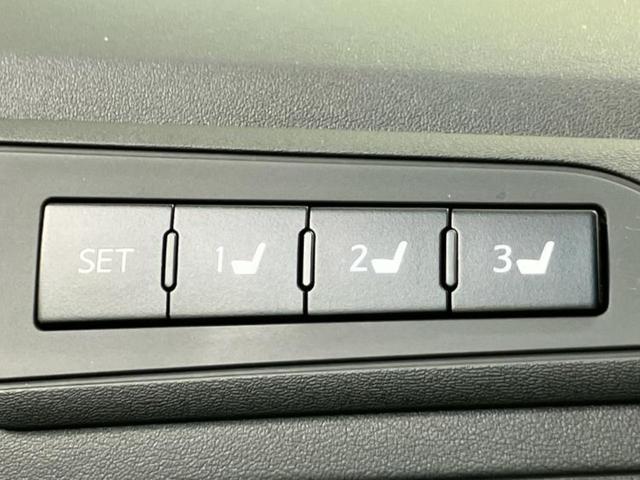 アルファード S Cパッケージ 新品タイヤ/保証書/純正 SDナビ/フリップダウンモニター 純正 12.8インチ/両側電動スライドドア/シート 合皮/電動バックドア/ヘッドランプ LED/ETC/EBD付ABS 後席モニター 記録簿(33枚目)