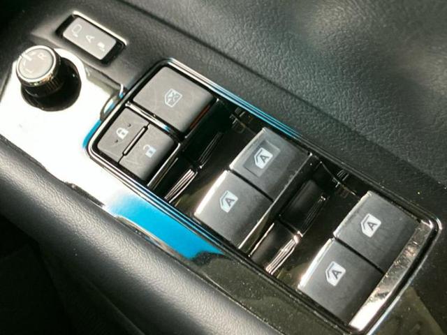 アルファード S Cパッケージ 新品タイヤ/保証書/純正 SDナビ/フリップダウンモニター 純正 12.8インチ/両側電動スライドドア/シート 合皮/電動バックドア/ヘッドランプ LED/ETC/EBD付ABS 後席モニター 記録簿(34枚目)