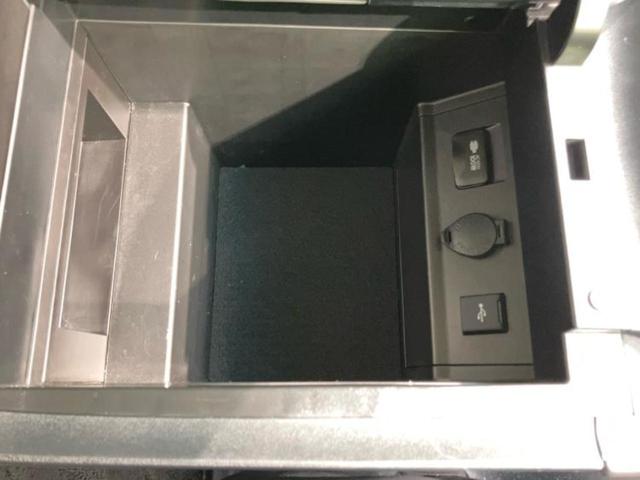 アルファード S Cパッケージ 新品タイヤ/保証書/純正 SDナビ/フリップダウンモニター 純正 12.8インチ/両側電動スライドドア/シート 合皮/電動バックドア/ヘッドランプ LED/ETC/EBD付ABS 後席モニター 記録簿(37枚目)