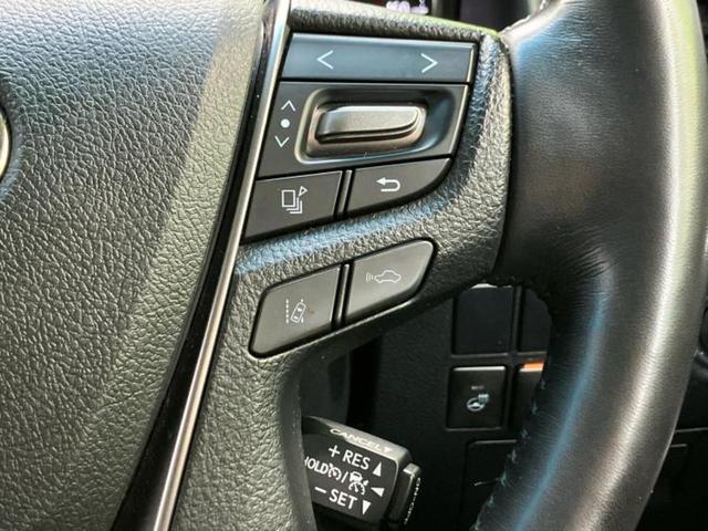 アルファード S Cパッケージ 新品タイヤ/保証書/純正 SDナビ/フリップダウンモニター 純正 12.8インチ/両側電動スライドドア/シート 合皮/電動バックドア/ヘッドランプ LED/ETC/EBD付ABS 後席モニター 記録簿(41枚目)