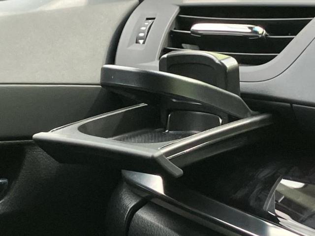 アルファード S Cパッケージ 新品タイヤ/保証書/純正 SDナビ/フリップダウンモニター 純正 12.8インチ/両側電動スライドドア/シート 合皮/電動バックドア/ヘッドランプ LED/ETC/EBD付ABS 後席モニター 記録簿(45枚目)