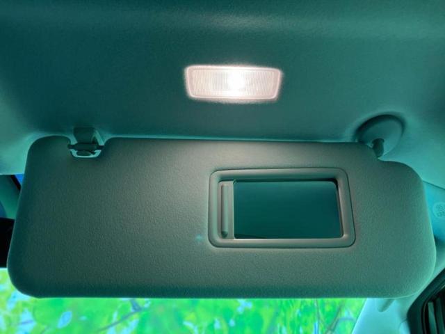 アルファード S Cパッケージ 新品タイヤ/保証書/純正 SDナビ/フリップダウンモニター 純正 12.8インチ/両側電動スライドドア/シート 合皮/電動バックドア/ヘッドランプ LED/ETC/EBD付ABS 後席モニター 記録簿(46枚目)