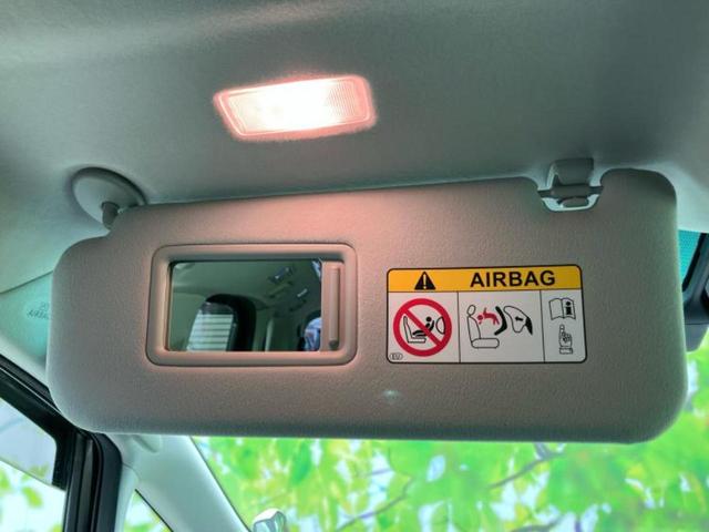 アルファード S Cパッケージ 新品タイヤ/保証書/純正 SDナビ/フリップダウンモニター 純正 12.8インチ/両側電動スライドドア/シート 合皮/電動バックドア/ヘッドランプ LED/ETC/EBD付ABS 後席モニター 記録簿(47枚目)