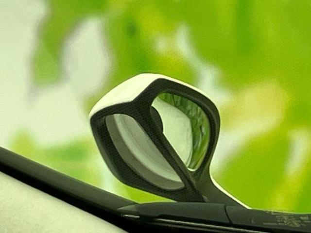 アルファード S Cパッケージ 新品タイヤ/保証書/純正 SDナビ/フリップダウンモニター 純正 12.8インチ/両側電動スライドドア/シート 合皮/電動バックドア/ヘッドランプ LED/ETC/EBD付ABS 後席モニター 記録簿(48枚目)