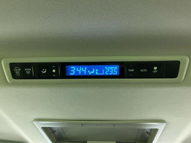 アルファード S Cパッケージ 新品タイヤ/保証書/純正 SDナビ/フリップダウンモニター 純正 12.8インチ/両側電動スライドドア/シート 合皮/電動バックドア/ヘッドランプ LED/ETC/EBD付ABS 後席モニター 記録簿(50枚目)