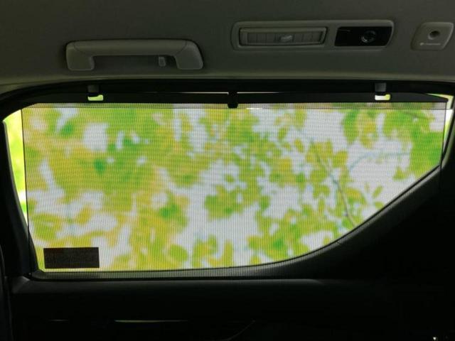 アルファード S Cパッケージ 新品タイヤ/保証書/純正 SDナビ/フリップダウンモニター 純正 12.8インチ/両側電動スライドドア/シート 合皮/電動バックドア/ヘッドランプ LED/ETC/EBD付ABS 後席モニター 記録簿(51枚目)