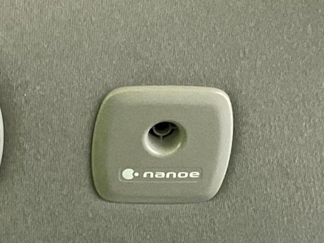 アルファード S Cパッケージ 新品タイヤ/保証書/純正 SDナビ/フリップダウンモニター 純正 12.8インチ/両側電動スライドドア/シート 合皮/電動バックドア/ヘッドランプ LED/ETC/EBD付ABS 後席モニター 記録簿(52枚目)