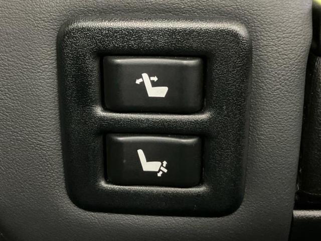 アルファード S Cパッケージ 新品タイヤ/保証書/純正 SDナビ/フリップダウンモニター 純正 12.8インチ/両側電動スライドドア/シート 合皮/電動バックドア/ヘッドランプ LED/ETC/EBD付ABS 後席モニター 記録簿(53枚目)