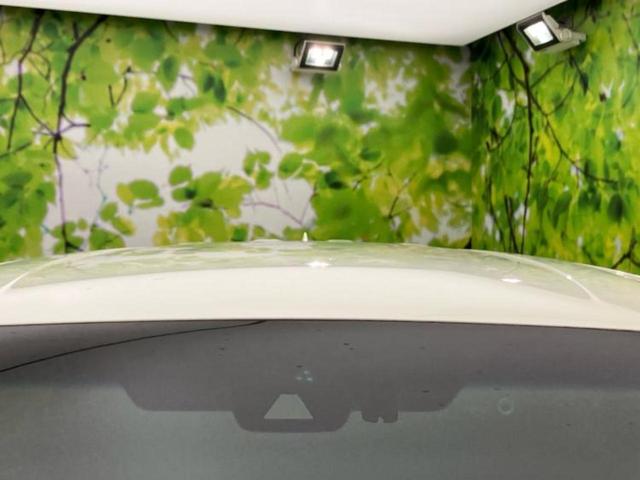 アルファード S Cパッケージ 新品タイヤ/保証書/純正 SDナビ/フリップダウンモニター 純正 12.8インチ/両側電動スライドドア/シート 合皮/電動バックドア/ヘッドランプ LED/ETC/EBD付ABS 後席モニター 記録簿(58枚目)