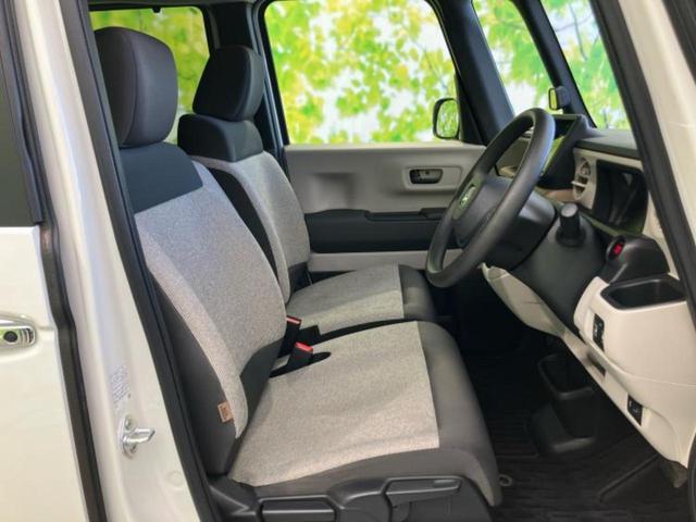 N-BOX ヒョウジュン 新品タイヤ/保証書/ディスプレイオーディオ8インチ/ホンダセンシング/両側電動スライドドア/シートヒーター 前席/車線逸脱防止支援システム/パーキングアシスト バックガイド 衝突被害軽減システム(4枚目)