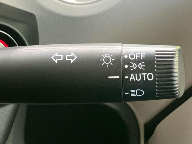 N-BOX ヒョウジュン 新品タイヤ/保証書/ディスプレイオーディオ8インチ/ホンダセンシング/両側電動スライドドア/シートヒーター 前席/車線逸脱防止支援システム/パーキングアシスト バックガイド 衝突被害軽減システム(14枚目)