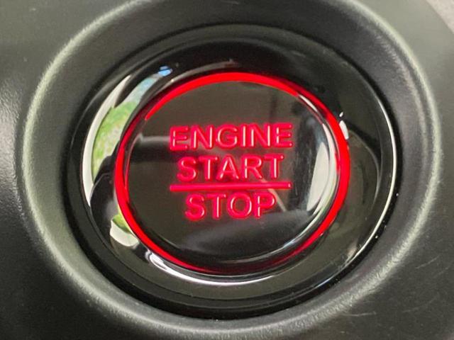 N-BOX ヒョウジュン 新品タイヤ/保証書/ディスプレイオーディオ8インチ/ホンダセンシング/両側電動スライドドア/シートヒーター 前席/車線逸脱防止支援システム/パーキングアシスト バックガイド 衝突被害軽減システム(18枚目)