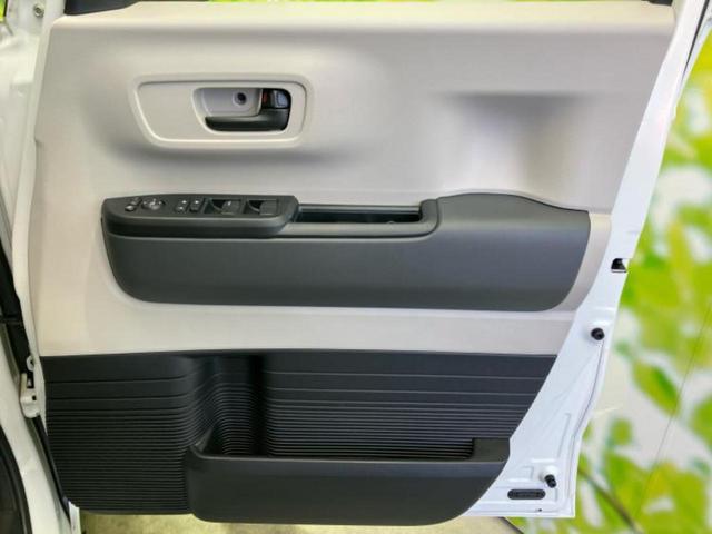N-BOX ヒョウジュン 新品タイヤ/保証書/ディスプレイオーディオ8インチ/ホンダセンシング/両側電動スライドドア/シートヒーター 前席/車線逸脱防止支援システム/パーキングアシスト バックガイド 衝突被害軽減システム(21枚目)