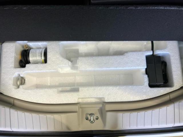 N-BOX ヒョウジュン 新品タイヤ/保証書/ディスプレイオーディオ8インチ/ホンダセンシング/両側電動スライドドア/シートヒーター 前席/車線逸脱防止支援システム/パーキングアシスト バックガイド 衝突被害軽減システム(24枚目)