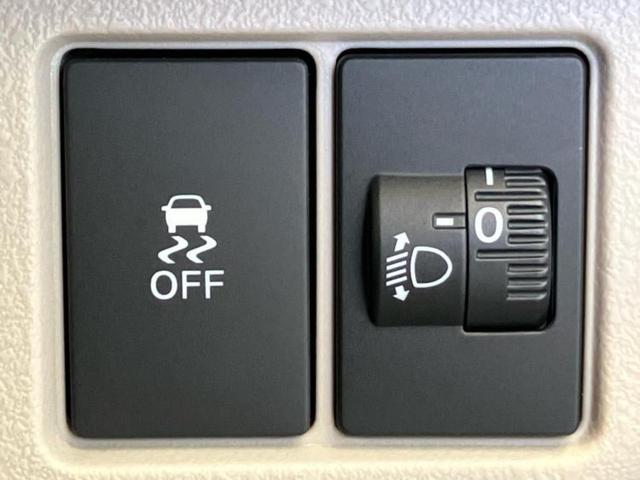 N-BOX ヒョウジュン 新品タイヤ/保証書/ディスプレイオーディオ8インチ/ホンダセンシング/両側電動スライドドア/シートヒーター 前席/車線逸脱防止支援システム/パーキングアシスト バックガイド 衝突被害軽減システム(26枚目)