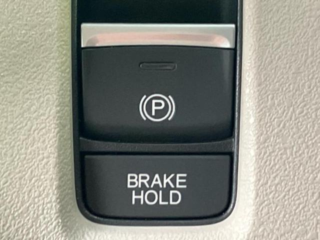 N-BOX ヒョウジュン 新品タイヤ/保証書/ディスプレイオーディオ8インチ/ホンダセンシング/両側電動スライドドア/シートヒーター 前席/車線逸脱防止支援システム/パーキングアシスト バックガイド 衝突被害軽減システム(27枚目)