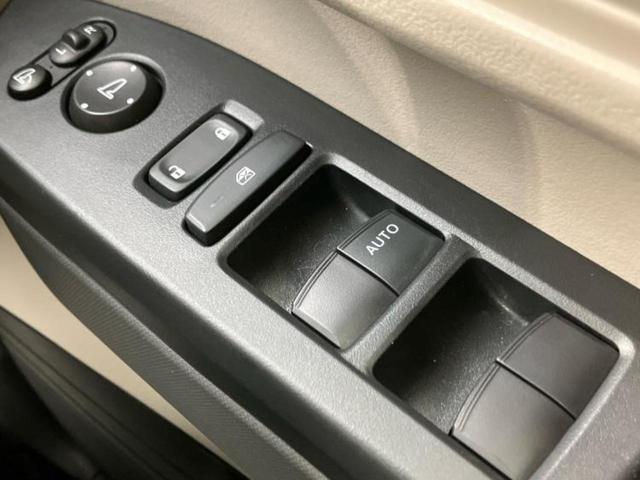 N-BOX ヒョウジュン 新品タイヤ/保証書/ディスプレイオーディオ8インチ/ホンダセンシング/両側電動スライドドア/シートヒーター 前席/車線逸脱防止支援システム/パーキングアシスト バックガイド 衝突被害軽減システム(28枚目)