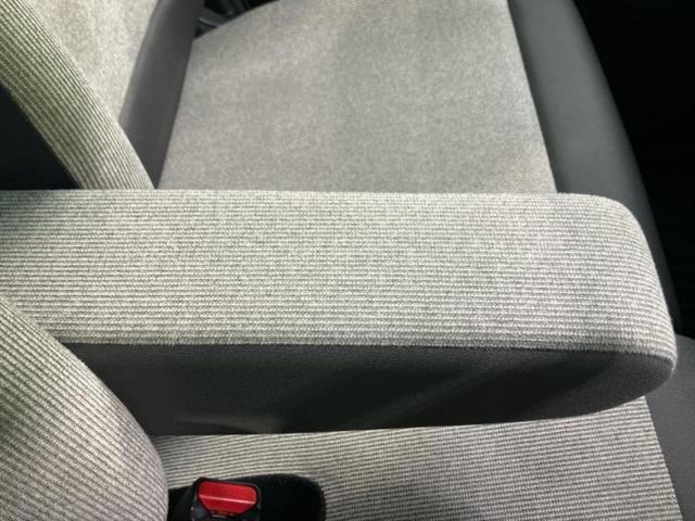 N-BOX ヒョウジュン 新品タイヤ/保証書/ディスプレイオーディオ8インチ/ホンダセンシング/両側電動スライドドア/シートヒーター 前席/車線逸脱防止支援システム/パーキングアシスト バックガイド 衝突被害軽減システム(30枚目)