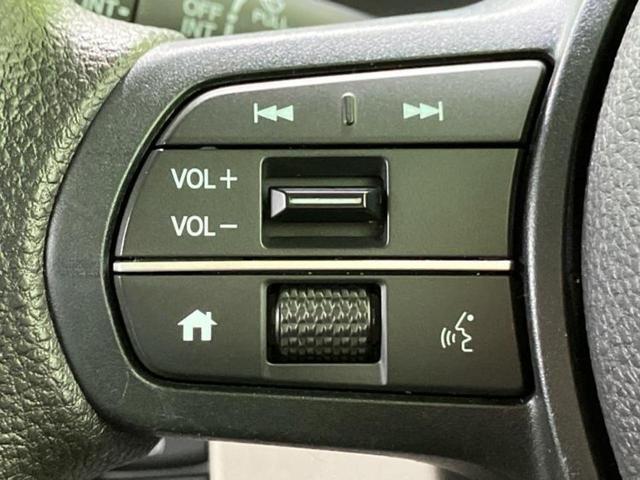 N-BOX ヒョウジュン 新品タイヤ/保証書/ディスプレイオーディオ8インチ/ホンダセンシング/両側電動スライドドア/シートヒーター 前席/車線逸脱防止支援システム/パーキングアシスト バックガイド 衝突被害軽減システム(33枚目)