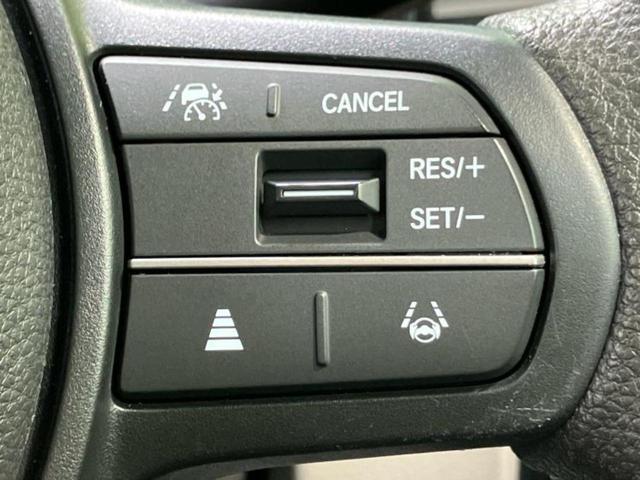 N-BOX ヒョウジュン 新品タイヤ/保証書/ディスプレイオーディオ8インチ/ホンダセンシング/両側電動スライドドア/シートヒーター 前席/車線逸脱防止支援システム/パーキングアシスト バックガイド 衝突被害軽減システム(34枚目)