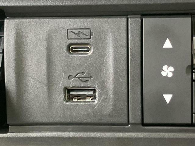 N-BOX ヒョウジュン 新品タイヤ/保証書/ディスプレイオーディオ8インチ/ホンダセンシング/両側電動スライドドア/シートヒーター 前席/車線逸脱防止支援システム/パーキングアシスト バックガイド 衝突被害軽減システム(35枚目)